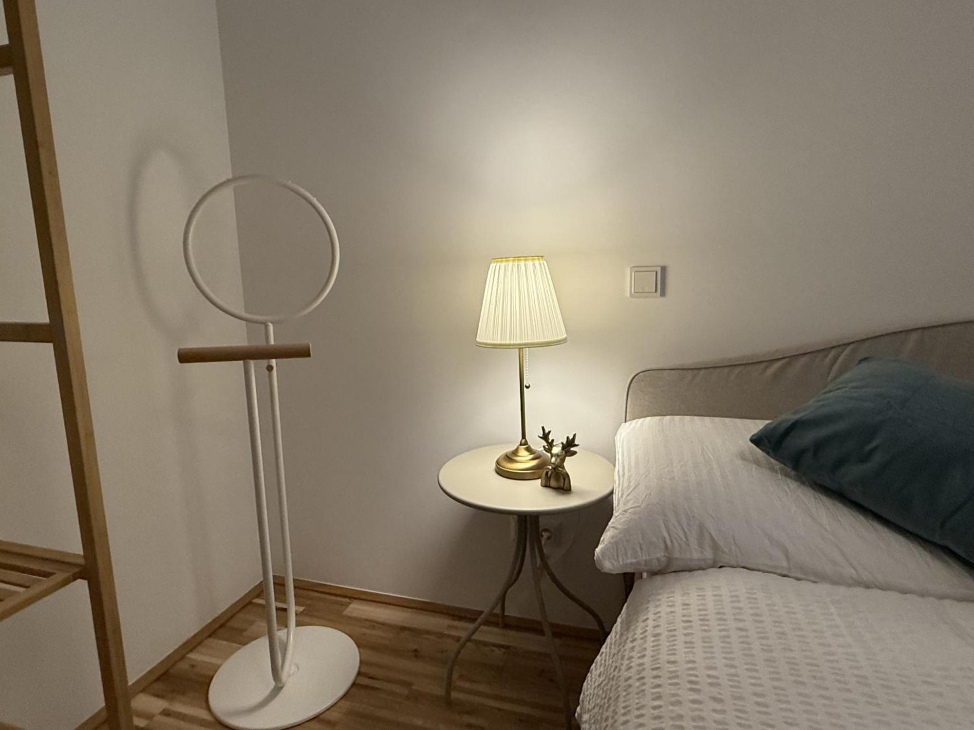 Bergzauber Am Apartment Semmering